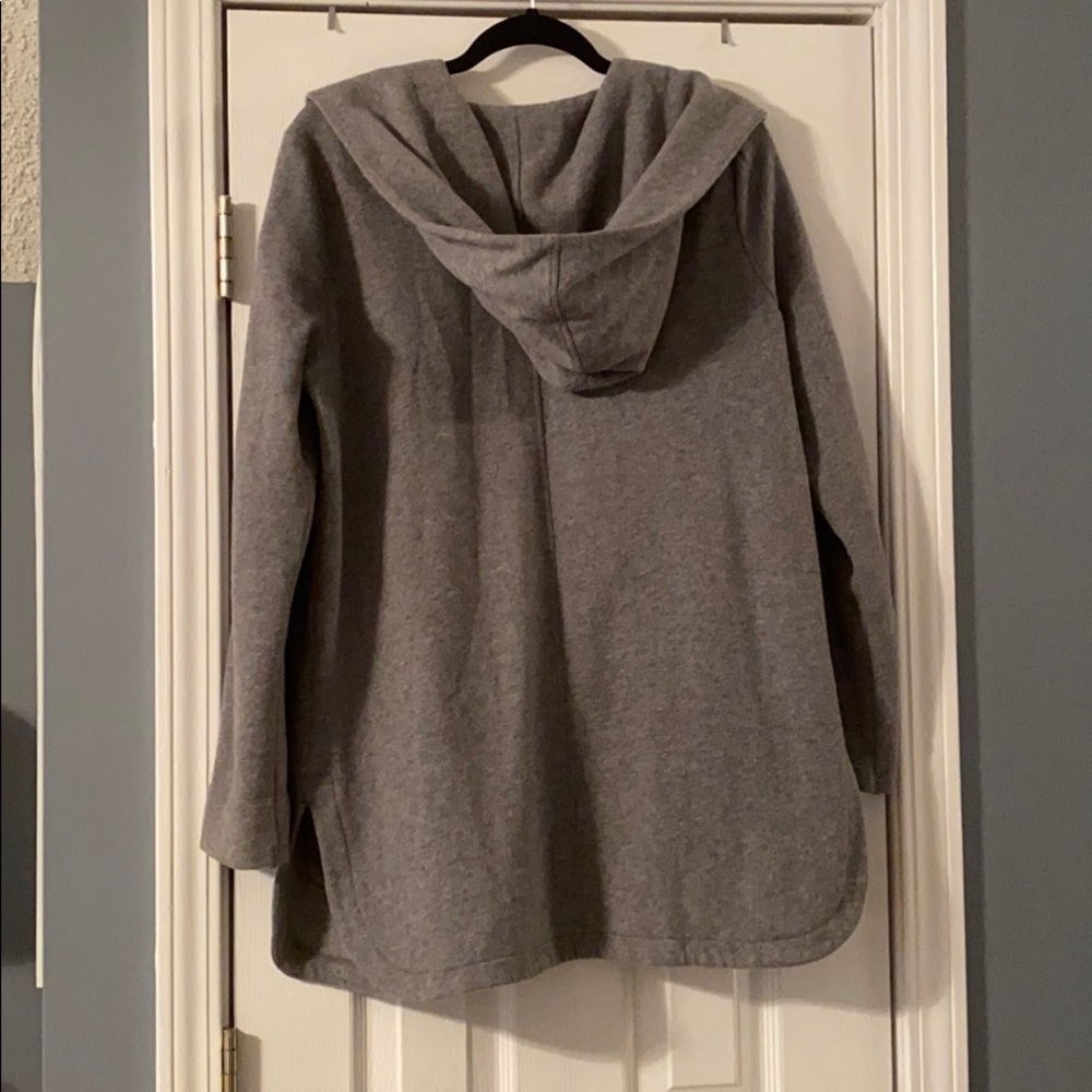 Loft Jacket - Picture 3 of 3
